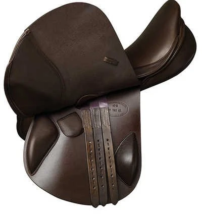 Fairfax Classic Jump 2 Fairfax Classic Jump - Image 2