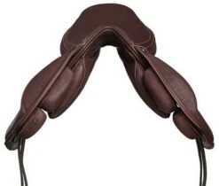 Fairfax Performance Eros XC -Equestrian Supplies 1086c