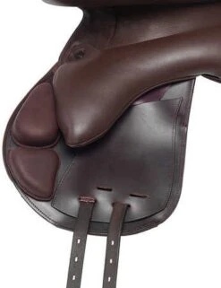 Fairfax Performance Eros XC -Equestrian Supplies 1086e