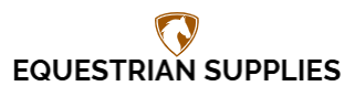 Equestrian Supplies