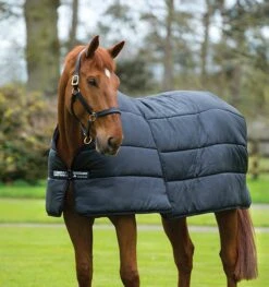 Rambo Optimo Liner 200g