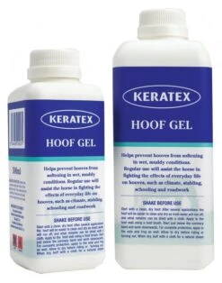 Keratex Hoof Gel