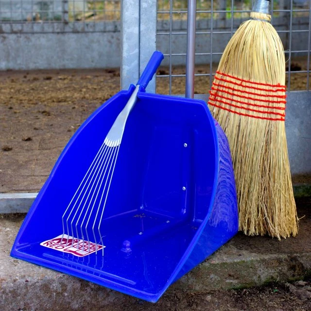 Tubtrug Big Tidee 3 Tubtrug Big Tidee - Image 3