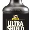 Absorbine UltraShield