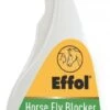 Effol Horsefly Blocker