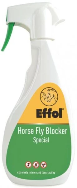 Effol Horsefly Blocker