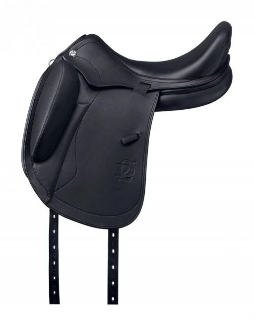 Prestige X-D2 K Free 1 Prestige X-D2 K Free