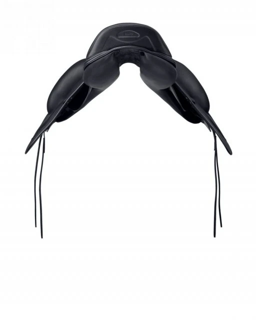 Prestige X-D2 K Free 2 Prestige X-D2 K Free - Image 2