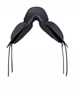 Prestige X-D2 K Free 5 Prestige X-D2 K Free -Equestrian Supplies 12554c