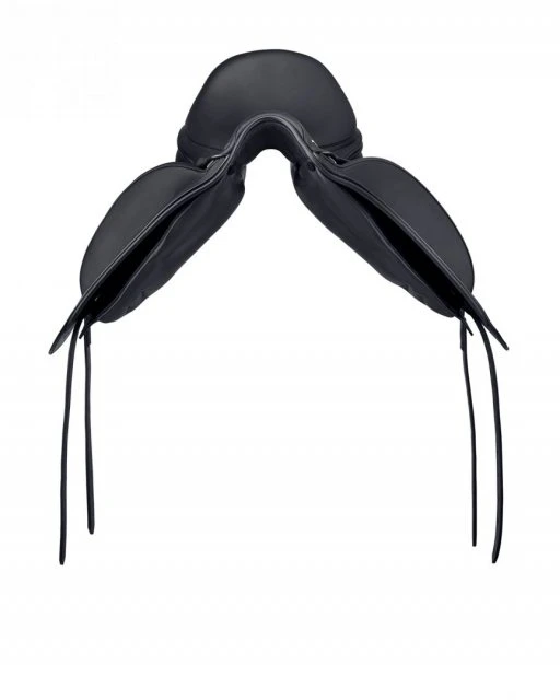 Prestige X-D2 K Free 3 Prestige X-D2 K Free - Image 3