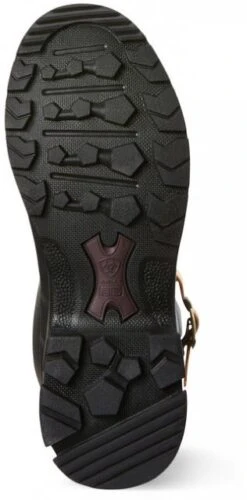 Ariat Burford -Equestrian Supplies 12607c