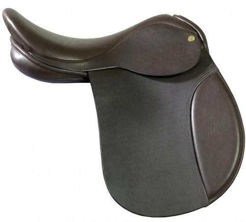 Ideal Working Hunter 1 Ideal Working Hunter