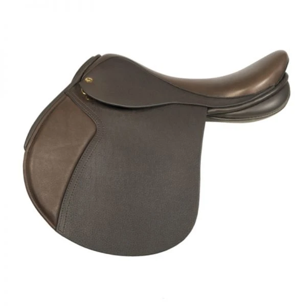 Black Country Saddles Working Hunter 1 Black Country Saddles Working Hunter