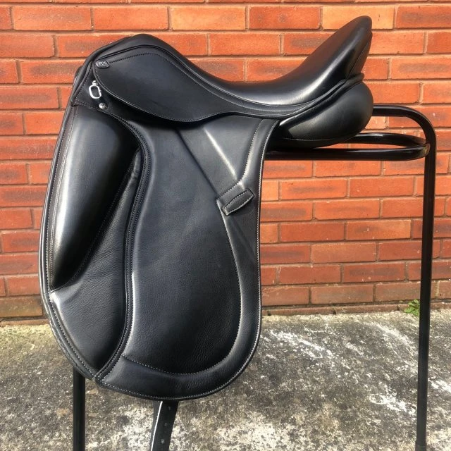 PDS Grande S Monoflap 1 PDS Grande S Monoflap