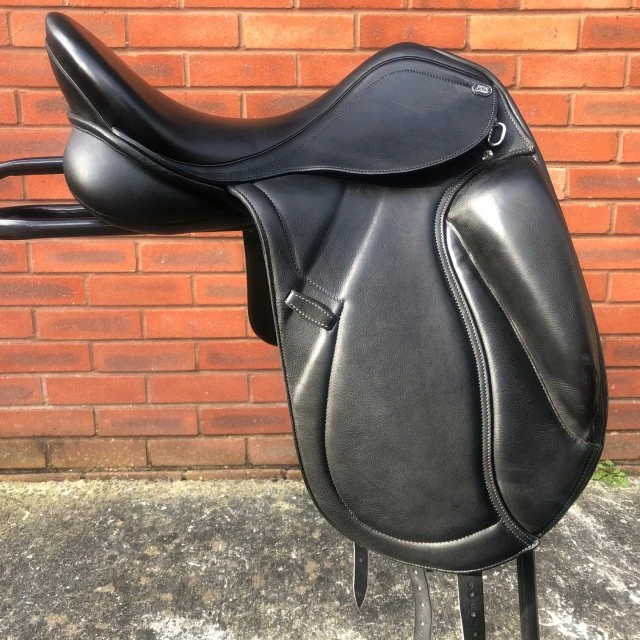 PDS Grande S Monoflap 2 PDS Grande S Monoflap - Image 2