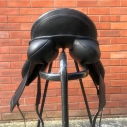 PDS Grande S Monoflap 8 PDS Grande S Monoflap -Equestrian Supplies 13132d