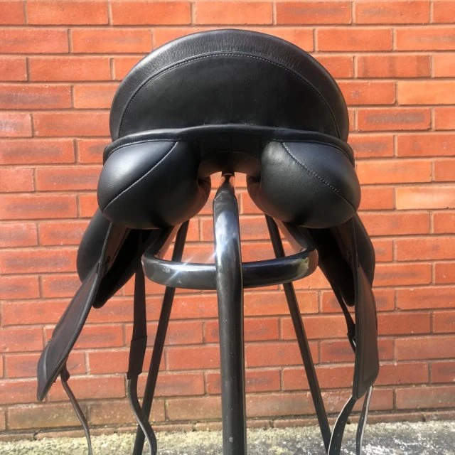 PDS Grande S Monoflap 4 PDS Grande S Monoflap - Image 4