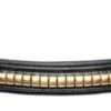 Dever Clincher Browband