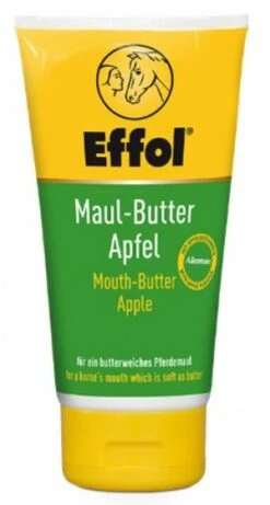 Effol Bit Butter - Apple