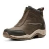 Ariat WMS Telluride Zip H2O