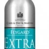 Carr & Day & Martin Extra Strength Insect Repellent