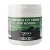 Net-Tex Summer Fly Cream