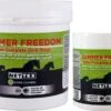 Net-Tex Summer Freedom Salve - 300ml