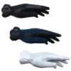 Woof Wear Grand Prix Riding Glove