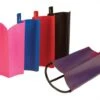 Smoothie Slip-On Saddle Rack Cover