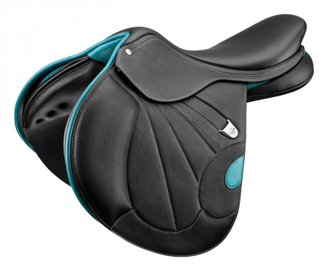 Bates Victrix Jump 1 Bates Victrix Jump