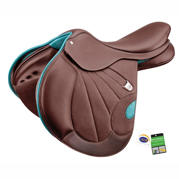 Bates Victrix Jump 2 Bates Victrix Jump - Image 2