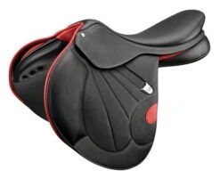 Bates Victrix Jump 11 Bates Victrix Jump -Equestrian Supplies 13471d