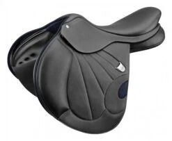 Bates Victrix Jump 12 Bates Victrix Jump -Equestrian Supplies 13471e
