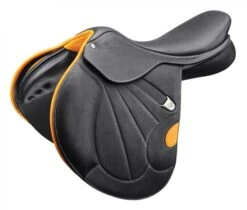 Bates Victrix Jump 14 Bates Victrix Jump -Equestrian Supplies 13471g
