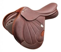 Bates Victrix Jump 15 Bates Victrix Jump -Equestrian Supplies 13471h