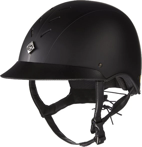 Charles Owen MyPS 1 Charles Owen MyPS