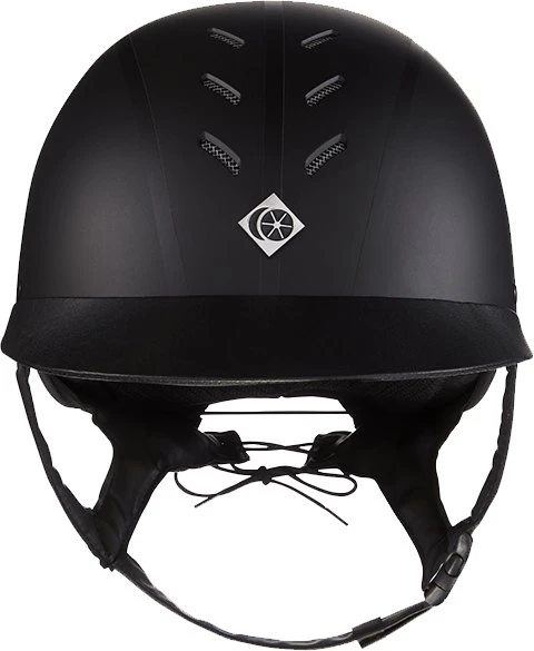 Charles Owen MyPS 2 Charles Owen MyPS - Image 2