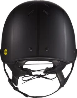 Charles Owen MyPS 6 Charles Owen MyPS -Equestrian Supplies 13485c