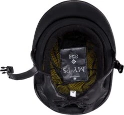 Charles Owen MyPS 7 Charles Owen MyPS -Equestrian Supplies 13485d