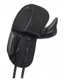 Prestige X-Philosophy -Equestrian Supplies 13537d