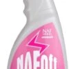 NAF Extra Effect Fly Spray