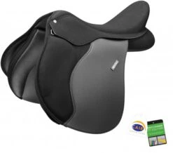 Wintec 2000 High Wither SC All Purpose