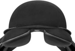 Wintec 2000 High Wither SC All Purpose -Equestrian Supplies 13576c