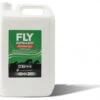 Net-Tex Fly Repellent Advanced 2L