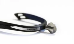 Freejump Spur'One Disk