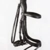 Ecorider Freedom Comfort Bridle