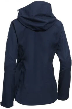 Ariat Coastal H2O Jacket -Equestrian Supplies 13954c