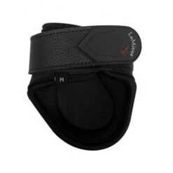 LeMieux Impact Compliant Fetlock Boots -Equestrian Supplies 13978d