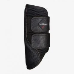 LeMieux ProSport Mesh Brushing Boot -Equestrian Supplies 13979c