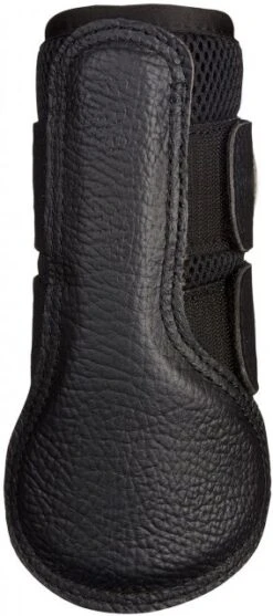 LeMieux ProSport Mesh Brushing Boot -Equestrian Supplies 13979e